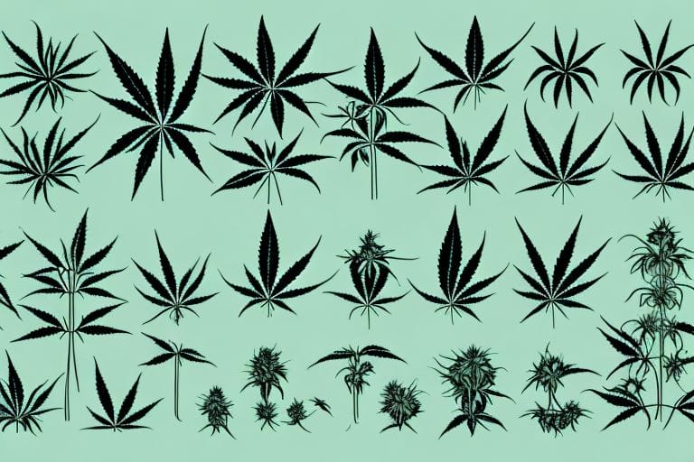 7 Must-Have Features for Cannabis Websites