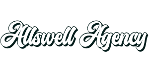 Allswell Primary Logo (300 x 150 px)
