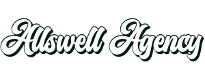 Allswell Primary Logo (300 x 120 px)